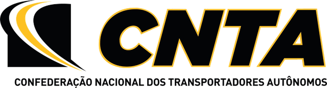 CNTA — Confederação Nacional dos Transportadores Autônomos